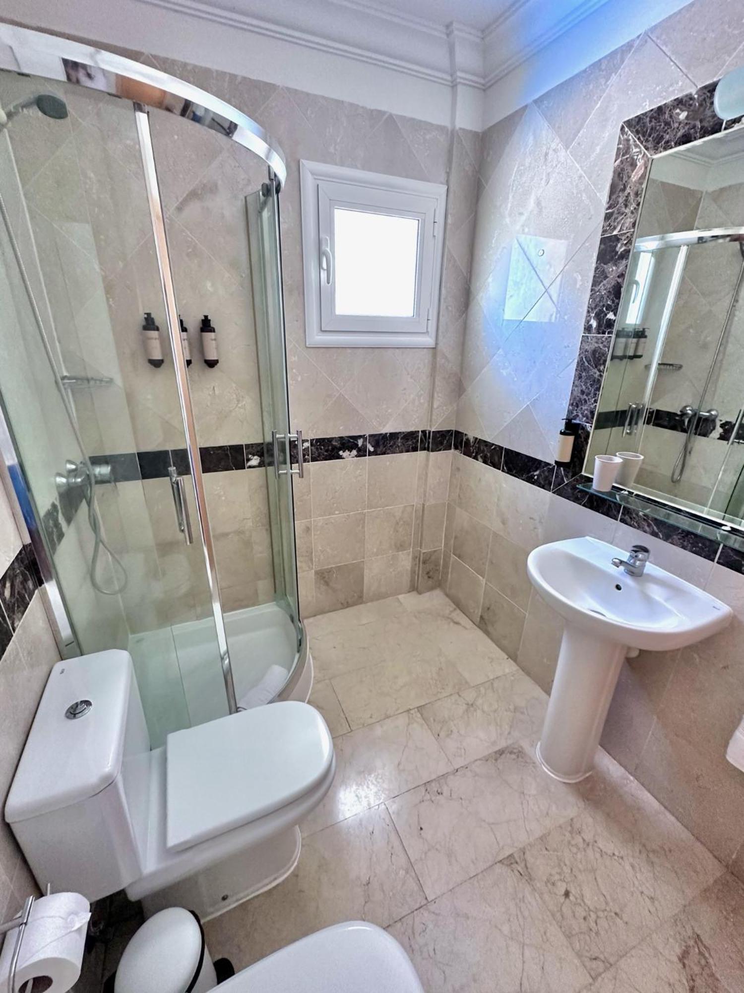 Luxury Villa Ifara With Private Heated Pool Free Car Rental In May And June Costa Adeje  Bagian luar foto
