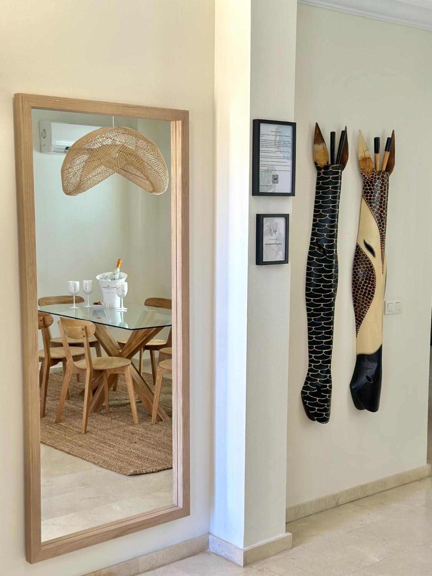 Luxury Villa Ifara With Private Heated Pool Free Car Rental In May And June Costa Adeje  Bagian luar foto
