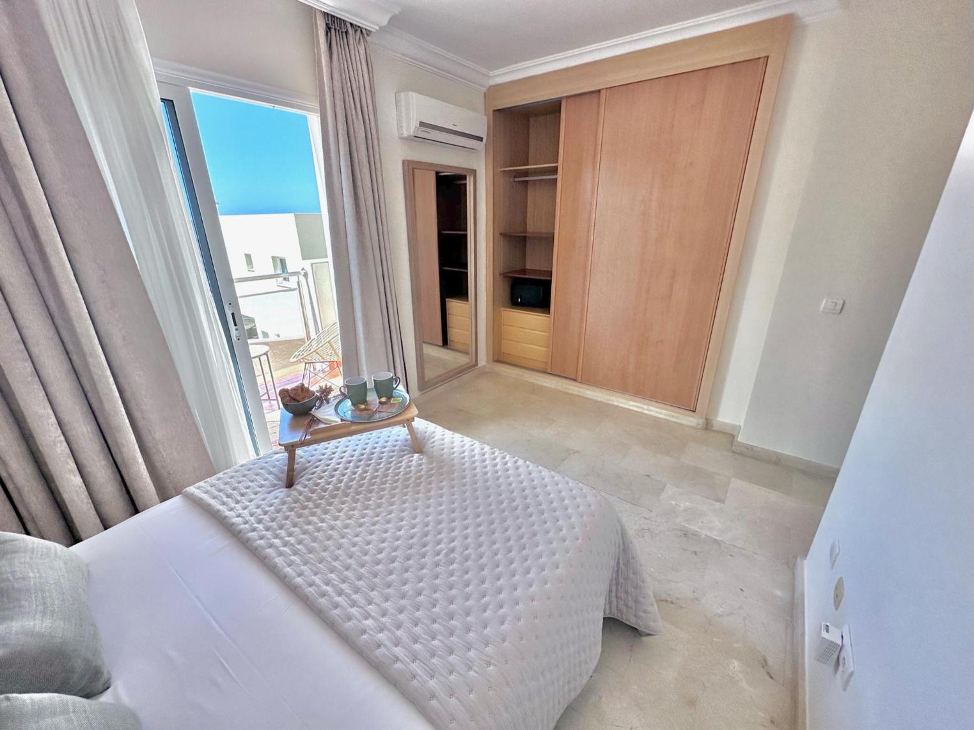 Luxury Villa Ifara With Private Heated Pool Free Car Rental In May And June Costa Adeje  Bagian luar foto